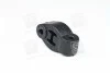 Кронштейн глушителя MITSUBISHI (выр-во Fischer) Fischer Automotive One 743-916 (фото 4)