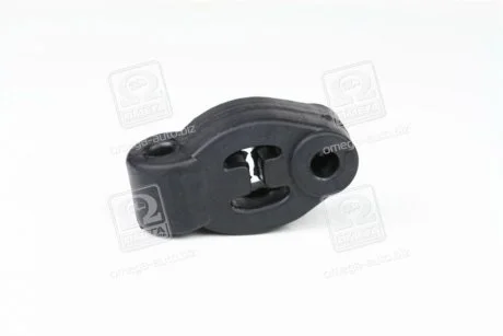 Кронштейн глушителя MITSUBISHI (выр-во Fischer) Fischer Automotive One 743-916