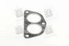 Прокладка глушителя MITSUBISHI (выр-во Fischer) Fischer Automotive One 740-907 (фото 2)