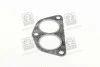 Прокладка глушителя MITSUBISHI (выр-во Fischer) Fischer Automotive One 740-907 (фото 4)