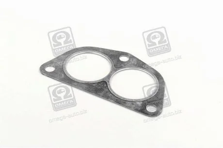 Прокладка глушителя MITSUBISHI (выр-во Fischer) Fischer Automotive One 740-907
