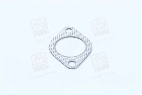 Прокладка глушителя MITSUBISHI (выр-во Fischer) Fischer Automotive One 740-908