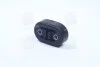 Кронштейн глушителя MITSUBISHI (выр-во Fischer) Fischer Automotive One 743-901 (фото 1)