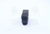 Кронштейн глушителя MITSUBISHI (выр-во Fischer) Fischer Automotive One 743-901 (фото 2)