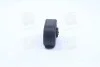 Кронштейн глушителя MITSUBISHI (выр-во Fischer) Fischer Automotive One 743-901 (фото 4)