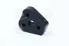 Кронштейн глушителя MITSUBISHI (выр-во Fischer) Fischer Automotive One 743-905 (фото 1)