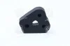 Кронштейн глушителя MITSUBISHI (выр-во Fischer) Fischer Automotive One 743-905 (фото 3)