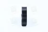 Кронштейн глушителя MITSUBISHI (выр-во Fischer) Fischer Automotive One 743-905 (фото 4)