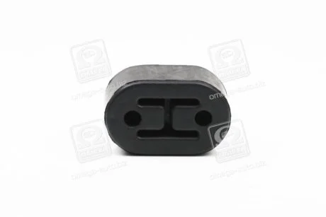 Кронштейн глушителя MITSUBISHI (выр-во Fischer) Fischer Automotive One 743-911