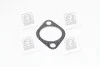 Прокладка глушителя MITSUBISHI (выр-во Fischer) Fischer Automotive One 740-902 (фото 2)