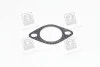 Прокладка глушителя MITSUBISHI (выр-во Fischer) Fischer Automotive One 740-902 (фото 3)