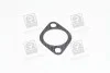 Прокладка глушителя MITSUBISHI (выр-во Fischer) Fischer Automotive One 740-902 (фото 4)
