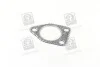 Прокладка глушителя MITSUBISHI (выр-во Fischer) Fischer Automotive One 740-904 (фото 3)