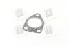 Прокладка глушителя MITSUBISHI (выр-во Fischer) Fischer Automotive One 740-904 (фото 4)