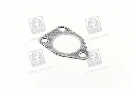 Прокладка глушителя MITSUBISHI (выр-во Fischer) Fischer Automotive One 740-904