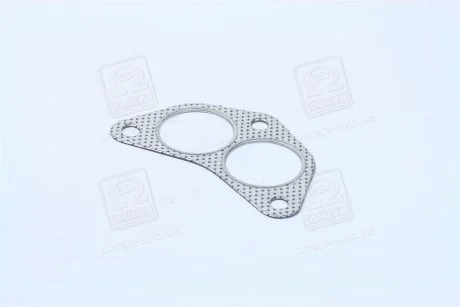 Прокладка глушителя MITSUBISHI (выр-во Fischer) Fischer Automotive One 740-906