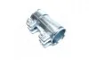 Хомут кріплення глушника AUDI (Fischer) Fischer Automotive One 114-951 (фото 4)