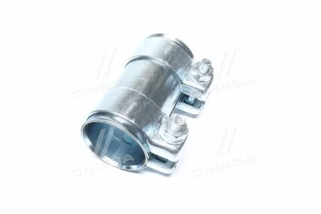 Хомут крепления глушителя AUDI (выр-во Fischer) Fischer Automotive One 114-951