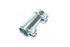 Хомут кріплення глушника OPEL (Fischer) Fischer Automotive One 004-940 (фото 2)