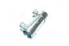 Хомут кріплення глушника OPEL (Fischer) Fischer Automotive One 004-940 (фото 4)