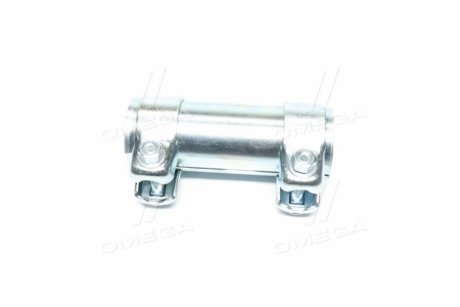 Хомут кріплення глушника OPEL (вир-во) Fischer Automotive One 004-940 (фото 1)