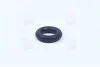 Кронштейн глушителя MAZDA,OPEL (выр-во Fischer) Fischer Automotive One 003-935 (фото 2)