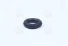 Кронштейн глушителя MAZDA,OPEL (выр-во Fischer) Fischer Automotive One 003-935 (фото 3)