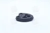 Кронштейн глушителя MERCEDES (выр-во Fischer) Fischer Automotive One 143-904 (фото 1)