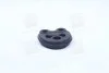 Кронштейн глушителя MERCEDES (выр-во Fischer) Fischer Automotive One 143-904 (фото 2)