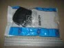 Кронштейн глушителя MERCEDES (выр-во Fischer) Fischer Automotive One 143-909 (фото 2)