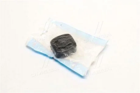 Кронштейн глушителя MERCEDES (выр-во Fischer) Fischer Automotive One 143-909