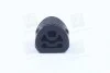 Кронштейн глушителя MERCEDES (выр-во Fischer) Fischer Automotive One 143-913 (фото 3)