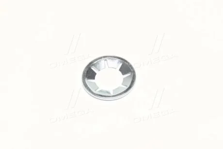 Кронштейн глушителя MERCEDES (выр-во Fischer) Fischer Automotive One 145-918