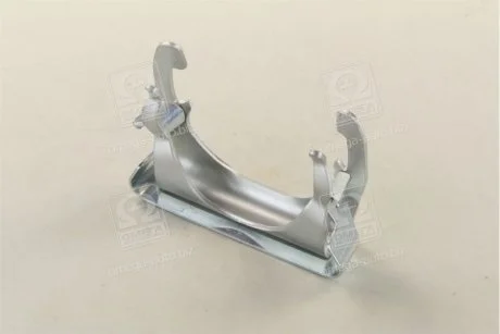 Кронштейн глушителя MERCEDES (выр-во Fischer) Fischer Automotive One 144-974