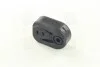 Кронштейн глушителя MERCEDES (выр-во Fischer) Fischer Automotive One 143-927 (фото 1)