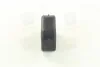 Кронштейн глушителя MERCEDES (выр-во Fischer) Fischer Automotive One 143-927 (фото 4)
