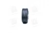 Кронштейн глушителя MERCEDES (выр-во Fischer) Fischer Automotive One 143-926 (фото 2)