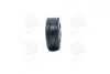 Кронштейн глушителя MERCEDES (выр-во Fischer) Fischer Automotive One 143-926 (фото 4)
