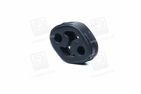 Кронштейн глушителя MERCEDES (выр-во Fischer) Fischer Automotive One 143-926