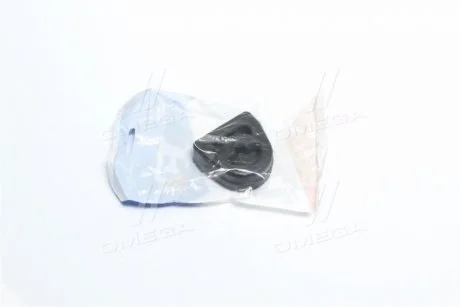 Кронштейн глушителя MERCEDES (выр-во Fischer) Fischer Automotive One 143-925