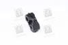 Кронштейн глушителя MERCEDES (выр-во Fischer) Fischer Automotive One 143-922 (фото 1)