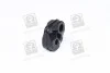 Кронштейн глушителя MERCEDES (выр-во Fischer) Fischer Automotive One 143-922 (фото 2)