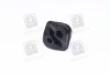 Кронштейн глушителя MERCEDES (выр-во Fischer) Fischer Automotive One 143-922 (фото 3)