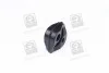 Кронштейн глушителя MERCEDES (выр-во Fischer) Fischer Automotive One 143-922 (фото 4)