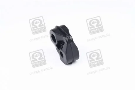 Кронштейн глушителя MERCEDES (выр-во Fischer) Fischer Automotive One 143-922