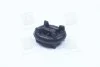 Кронштейн глушителя MERCEDES (выр-во Fischer) Fischer Automotive One 143-903 (фото 1)