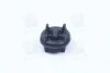 Кронштейн глушителя MERCEDES (выр-во Fischer) Fischer Automotive One 143-903 (фото 2)