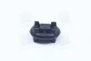 Кронштейн глушителя MERCEDES (выр-во Fischer) Fischer Automotive One 143-903 (фото 3)