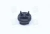 Кронштейн глушителя MERCEDES (выр-во Fischer) Fischer Automotive One 143-903 (фото 4)
