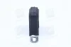 Кронштейн глушителя VW, AUDI (выр-во Fischer) Fischer Automotive One 113-920 (фото 2)